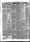 Hull Daily News Saturday 26 April 1862 Page 2