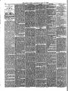 Hull Daily News Saturday 03 May 1862 Page 4