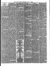 Hull Daily News Saturday 03 May 1862 Page 5