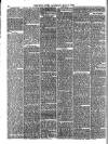 Hull Daily News Saturday 03 May 1862 Page 6