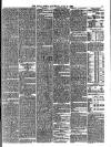 Hull Daily News Saturday 03 May 1862 Page 7