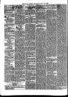 Hull Daily News Saturday 10 May 1862 Page 2