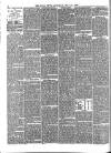 Hull Daily News Saturday 17 May 1862 Page 4