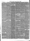 Hull Daily News Saturday 17 May 1862 Page 6