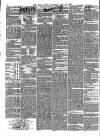 Hull Daily News Saturday 24 May 1862 Page 2