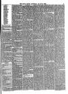 Hull Daily News Saturday 24 May 1862 Page 3