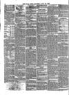 Hull Daily News Saturday 31 May 1862 Page 2