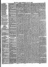 Hull Daily News Saturday 31 May 1862 Page 3