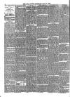 Hull Daily News Saturday 31 May 1862 Page 4