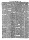 Hull Daily News Saturday 31 May 1862 Page 6