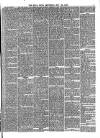 Hull Daily News Saturday 31 May 1862 Page 7