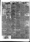 Hull Daily News Saturday 07 June 1862 Page 2