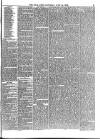 Hull Daily News Saturday 14 June 1862 Page 3