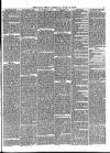 Hull Daily News Saturday 14 June 1862 Page 5