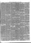 Hull Daily News Saturday 14 June 1862 Page 7