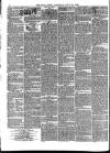 Hull Daily News Saturday 21 June 1862 Page 2