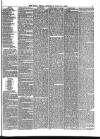 Hull Daily News Saturday 21 June 1862 Page 3