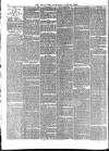 Hull Daily News Saturday 21 June 1862 Page 4