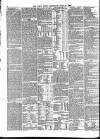 Hull Daily News Saturday 21 June 1862 Page 8