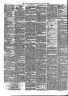 Hull Daily News Saturday 28 June 1862 Page 2
