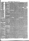 Hull Daily News Saturday 28 June 1862 Page 3