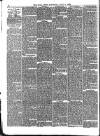 Hull Daily News Saturday 05 July 1862 Page 4