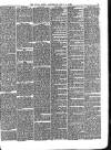 Hull Daily News Saturday 05 July 1862 Page 5