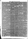 Hull Daily News Saturday 05 July 1862 Page 6