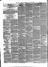 Hull Daily News Saturday 12 July 1862 Page 2