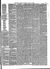 Hull Daily News Saturday 12 July 1862 Page 3