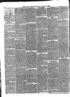 Hull Daily News Saturday 12 July 1862 Page 4