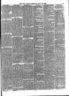 Hull Daily News Saturday 12 July 1862 Page 5