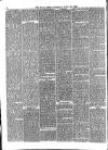 Hull Daily News Saturday 12 July 1862 Page 6