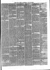 Hull Daily News Saturday 12 July 1862 Page 7