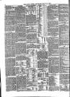 Hull Daily News Saturday 12 July 1862 Page 8