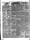 Hull Daily News Saturday 01 November 1862 Page 2