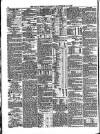 Hull Daily News Saturday 01 November 1862 Page 8