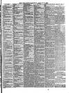 Hull Daily News Saturday 03 January 1863 Page 5