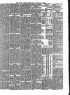 Hull Daily News Saturday 03 January 1863 Page 7