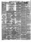 Hull Daily News Saturday 10 January 1863 Page 2