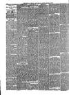 Hull Daily News Saturday 10 January 1863 Page 4