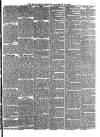 Hull Daily News Saturday 10 January 1863 Page 5