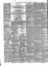 Hull Daily News Saturday 17 January 1863 Page 2