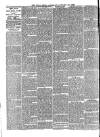 Hull Daily News Saturday 17 January 1863 Page 4