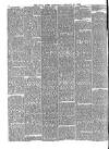 Hull Daily News Saturday 17 January 1863 Page 6