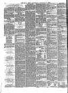 Hull Daily News Saturday 17 January 1863 Page 8