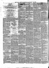 Hull Daily News Saturday 24 January 1863 Page 2