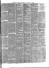 Hull Daily News Saturday 24 January 1863 Page 5