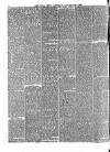 Hull Daily News Saturday 24 January 1863 Page 6