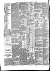 Hull Daily News Saturday 31 January 1863 Page 8